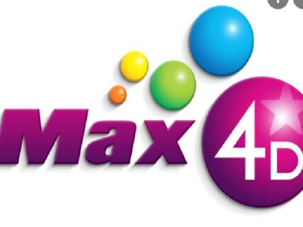 Hướng dẫn cách chơi Max 4D đơn giản cho người chơi