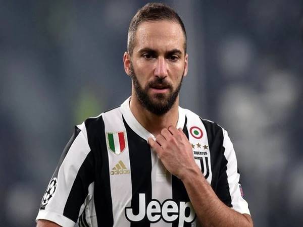 Tin thể thao 24/12: Juventus đang tốn nhiều tiền nhưng không hiệu quả