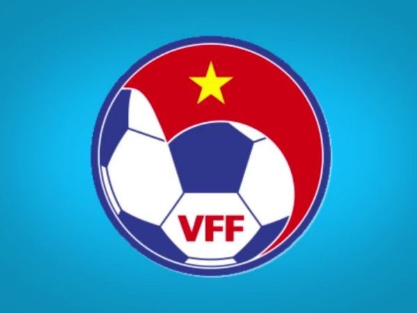 VFF là gì? Những thành tựu đạt được của liên đoàn bóng đá VFF