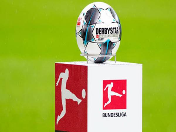 Bundesliga có bao nhiêu vòng? Những thông tin đáng chú ý về Bundesliga