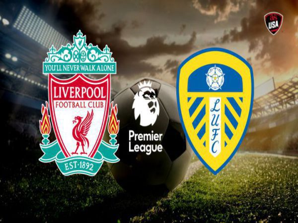Soi kèo Liverpool vs Leeds, 02h45 ngày 24/2 - Ngoại hạng Anh