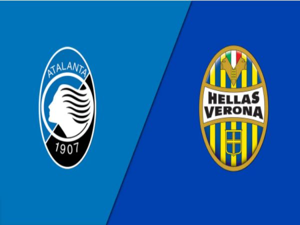 Dự đoán kèo Atalanta vs Verona, 2h00 ngày 19/4 - Serie A