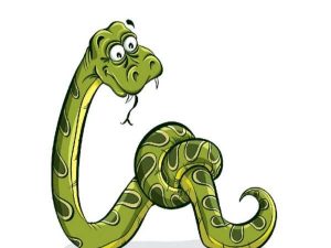 Giải mã giấc mơ thấy rắn: Điềm báo tốt hay xấu? Mơ thấy rắn đánh con gì?