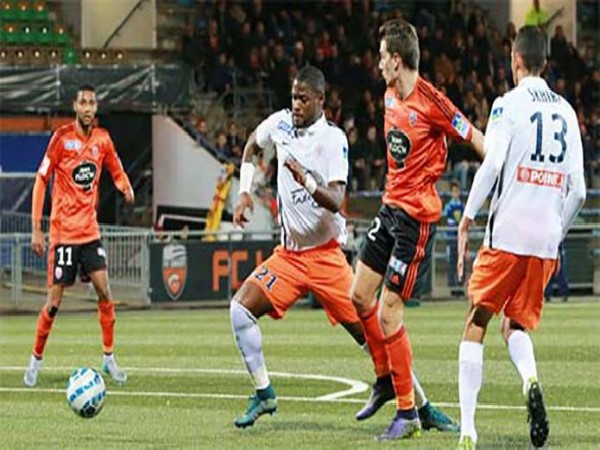 Nhận định kết quả trận Montpellier vs Lens, 3h ngày 26/2
