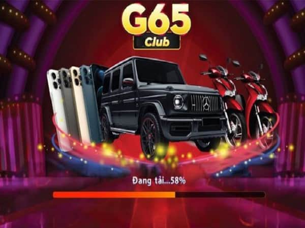 G65 Club là gì?