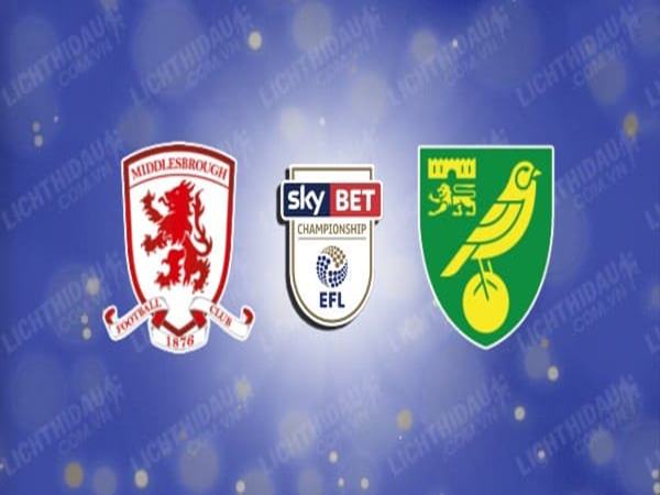 nhan-dinh-middlesbrough-vs-norwich-city-02h00-ngay-15-4