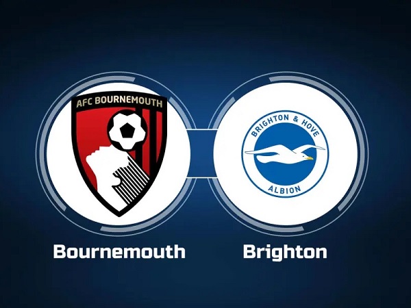 Tip kèo Bournemouth vs Brighton – 01h45 05/04, Ngoại hạng Anh