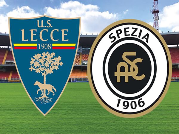 Soi tỷ lệ Lecce vs Spezia