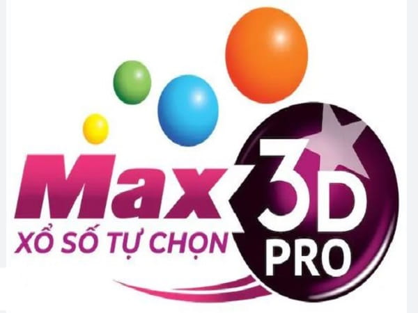 Bao Max 3D Pro là gì?
