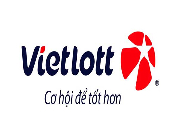 Giới thiệu về xổ số Vietlott