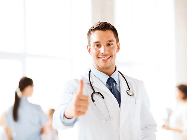 Mơ thấy bác sĩ hàm chứa ý nghĩa gì tốt hay xấu?