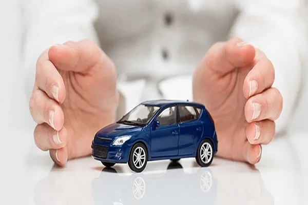 Sự nghiệp có khởi sắc khi nằm mơ thấy mua xe ô tô?