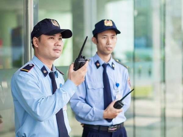 Khám phá nhiều tầng ý nghĩa khi nằm mơ thấy bảo vệ