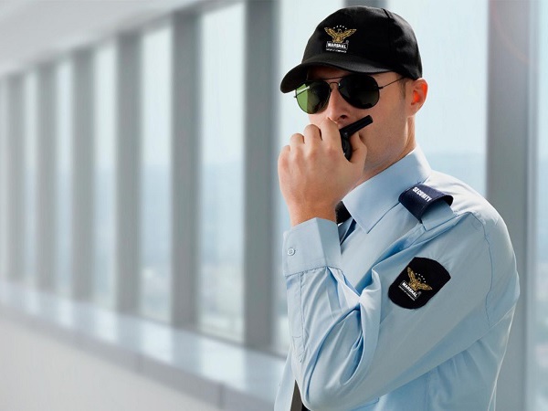 Khám phá nhiều tầng ý nghĩa khi nằm mơ thấy bảo vệ