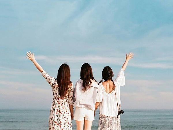 Nằm mơ thấy bạn bè mang ý nghĩa gì con số gì may mắn