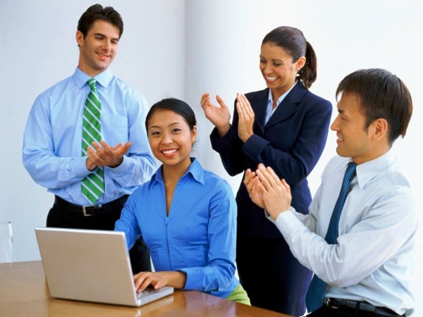 Tâm linh nhìn nhận giấc chiêm bao thấy đồng nghiệp cũ như thế nào?