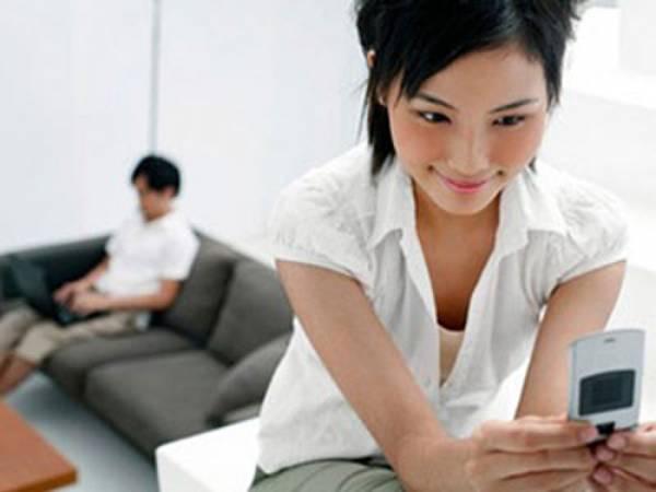 Phong thủy khi mơ thấy đồng nghiệp cũ