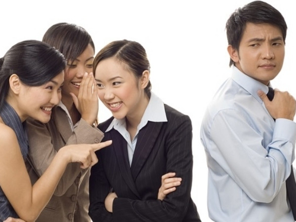 Giải mã bí ẩn khi mơ thấy đồng nghiệp cũ cùng con số đẹp
