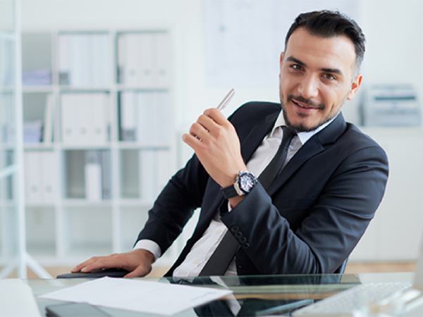 Nằm mơ thấy giám đốc là điềm báo may mắn hay xui xẻo?