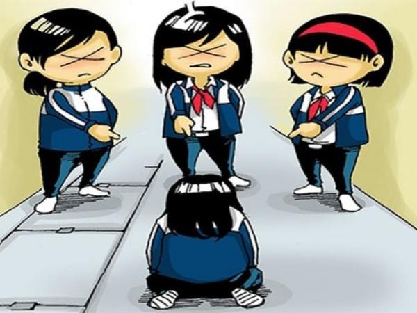 Nằm mơ thấy bị đánh là điềm hung hay cát, số gì phú quý?