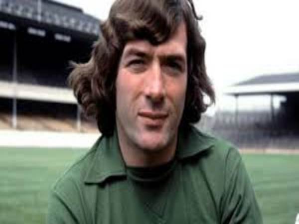 Top thủ môn Tottenham ấn tượng từ huyền thoại đến hiện tại